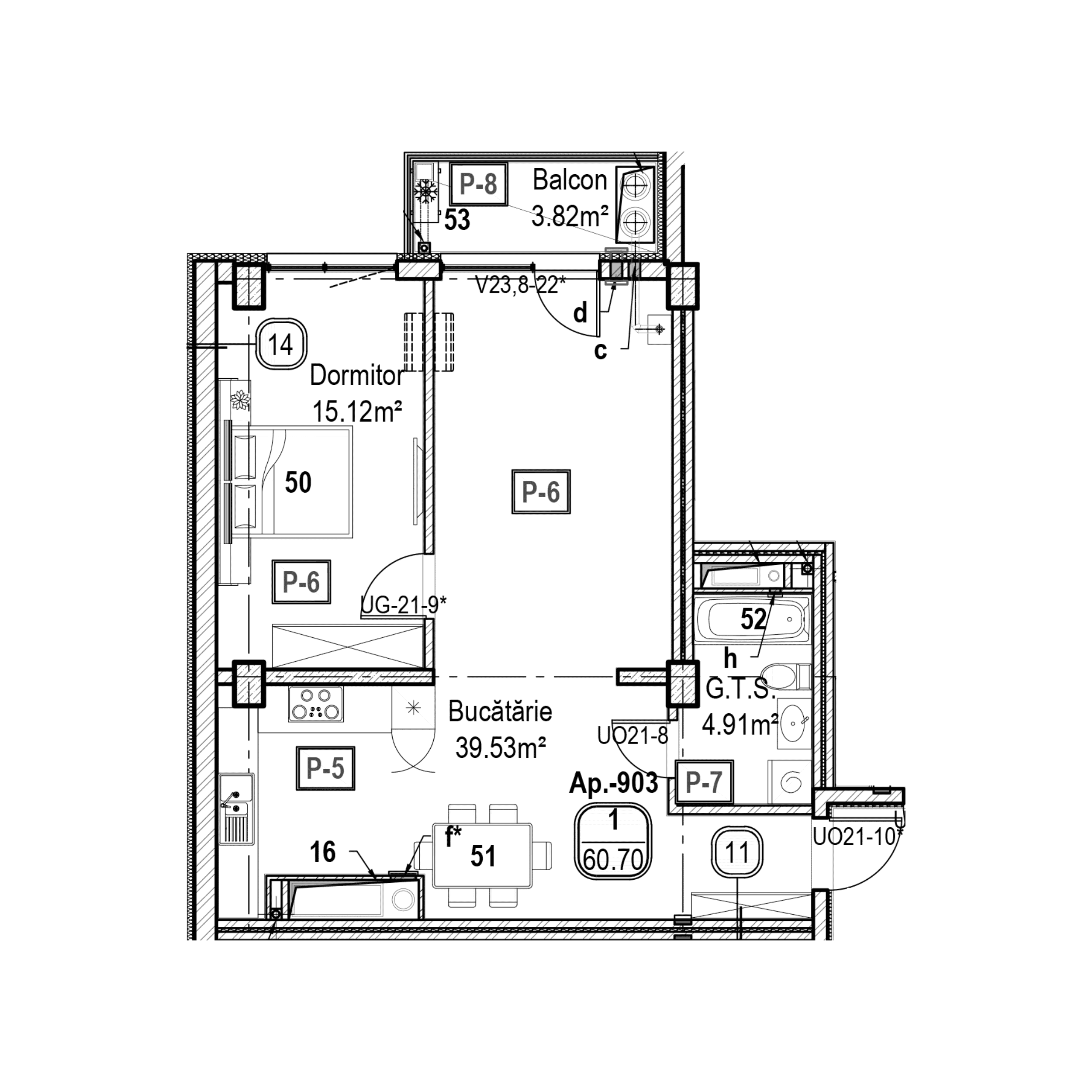 apartment cover photo